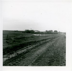 Image description is not available for PHO-4-W689-678